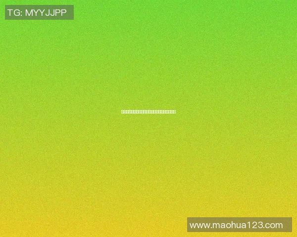 杭州足球队在世锦赛中的心理素质表现分析与反思