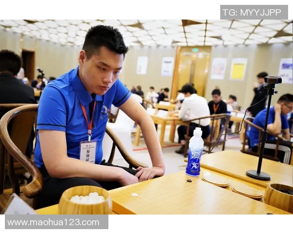 杭州足球队在冠军赛中的默契配合与战术执行分析