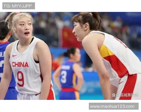 赛后分析广州排球队与成都排球队心理素质对决的关键因素与影响