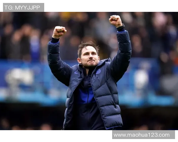 足球明星经理贴吧聚焦明星球员背后的故事与管理智慧