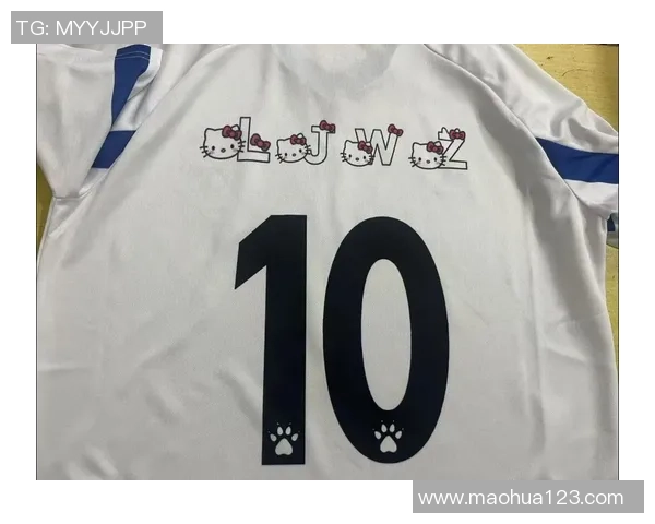 足球明星球衣房的魅力与价值探秘体验球迷心中的梦幻收藏空间