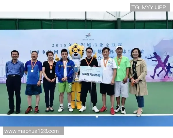 重庆网球队在世锦赛中的实力展现与未来发展潜力分析