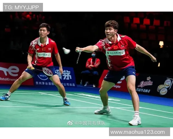 成都羽毛球队在洲际杯中的节奏表现分析与点评